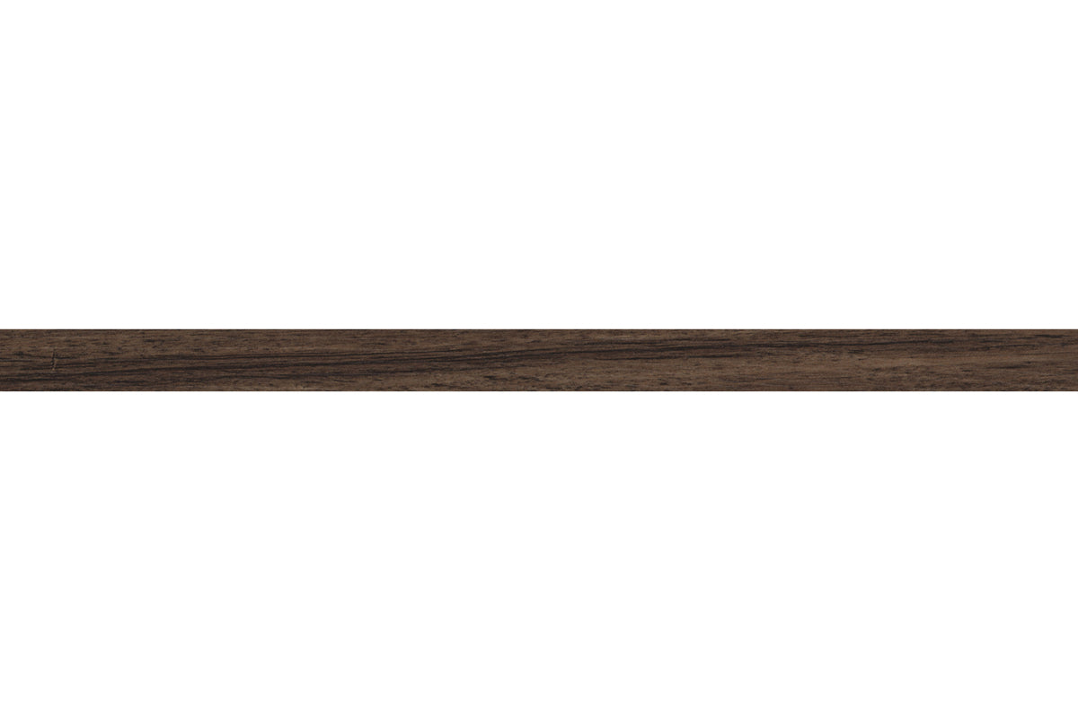 Karndean Design Strip DS04-10-2 Coffee 10mm(w) x 2mm(t)