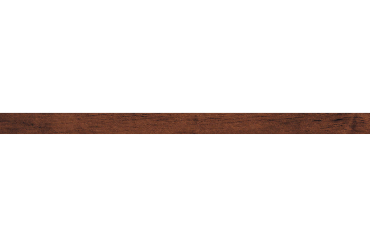 Karndean Design Strip DS05-5-3 Russet 5mm(w) x 3mm(t)