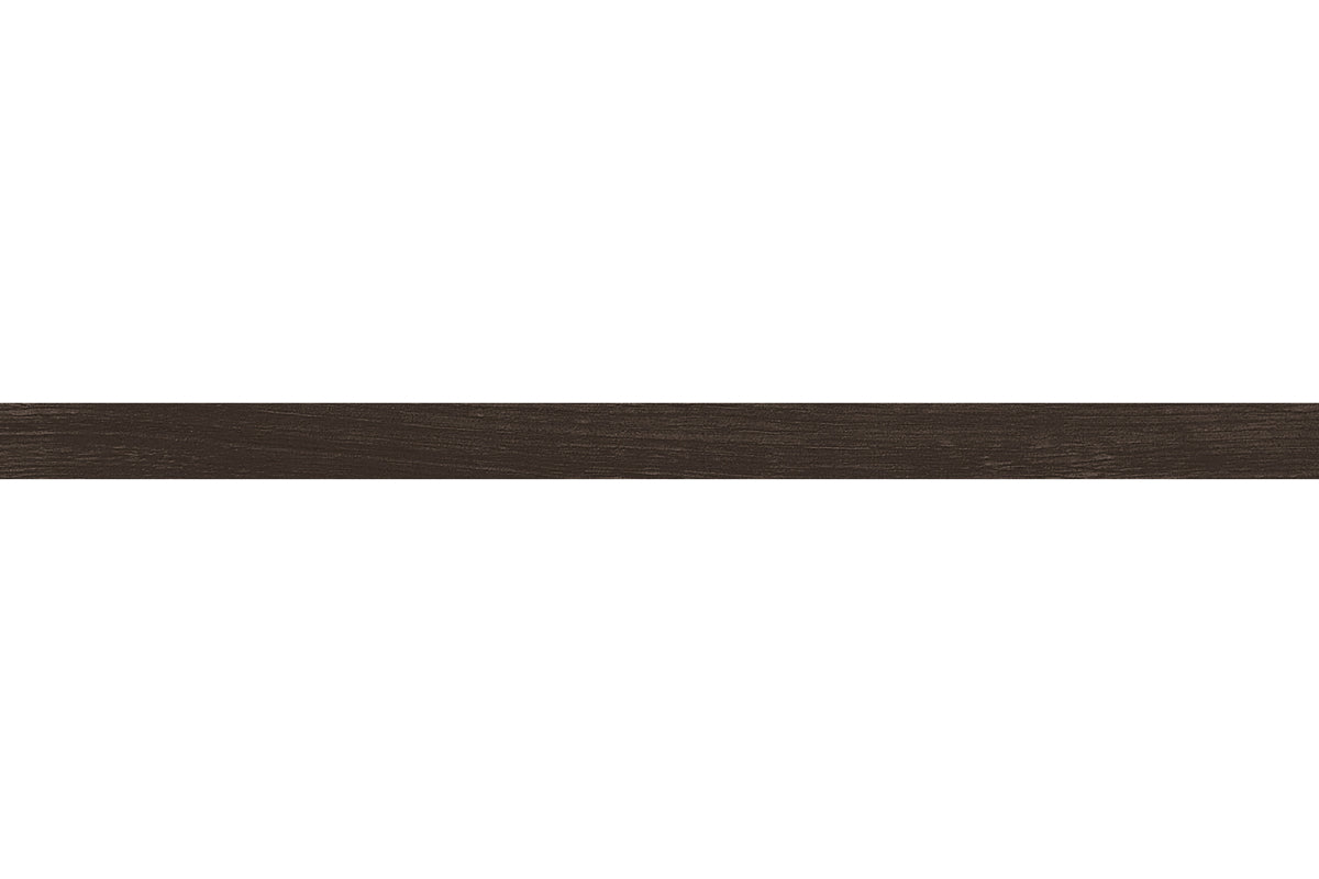Karndean Design Strip DS06-3-3 Chocolate 3mm(w) x 3mm(t)