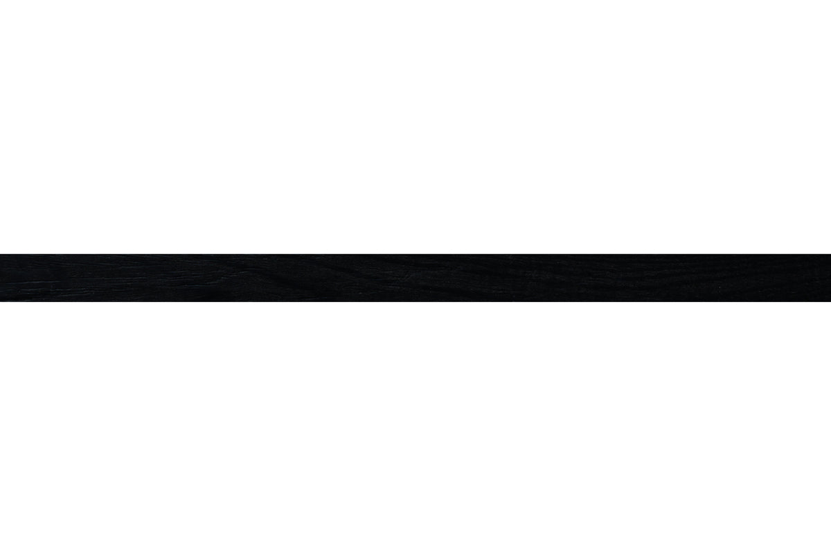 Karndean Design Strip DS07-5-2 Ebony 5mm(w) x 2mm(t)