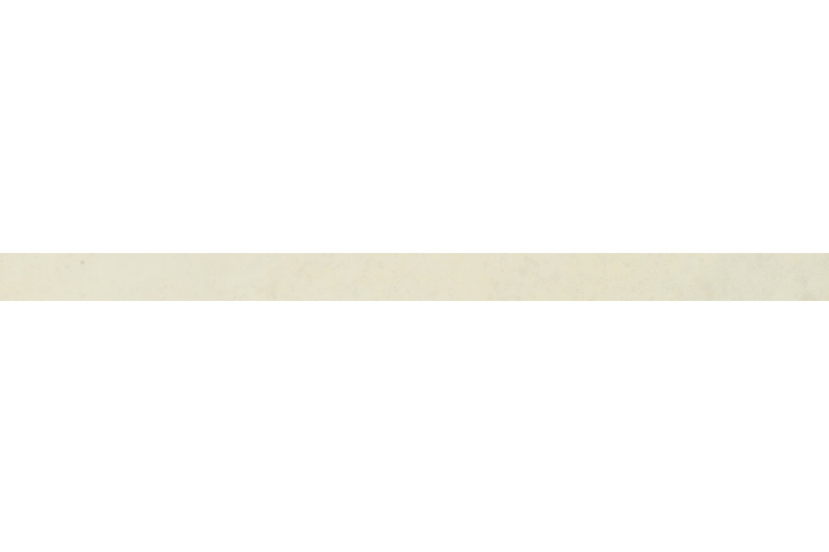 Karndean Design Strip DS10-3-2 Chalk 3mm(w) x 2mm(t)