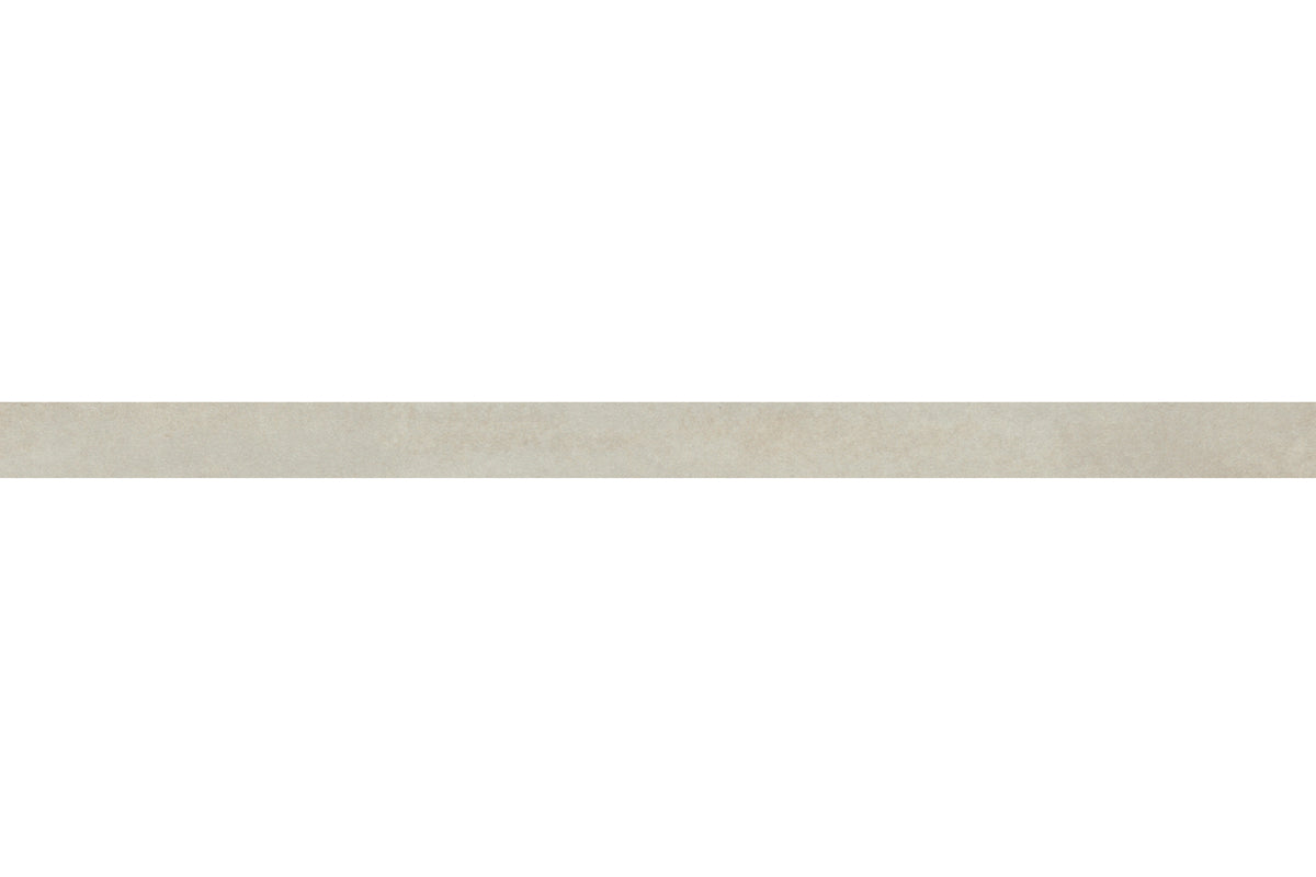 Karndean Design Strip DS12-3-2 Concrete 3mm(w) x 2mm(t)