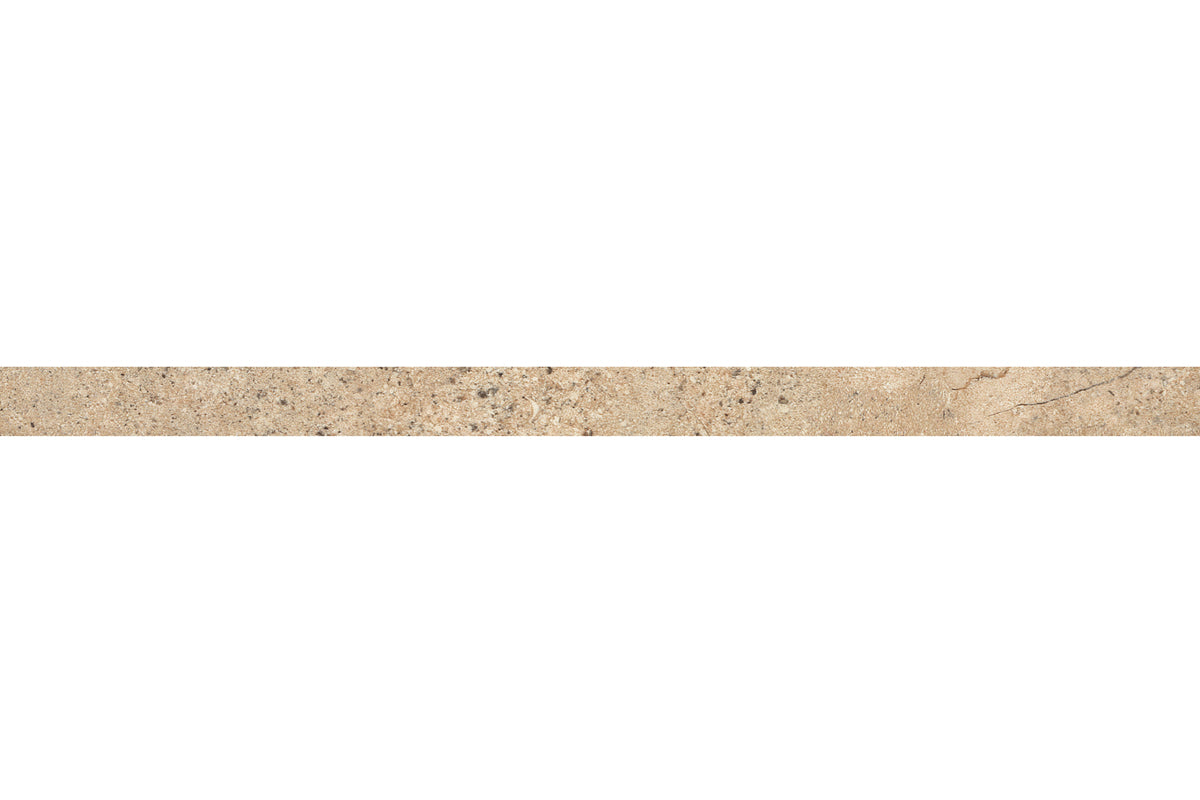 Karndean Design Strip DS14-5-3 Stone 5mm(w) x 3mm(t)