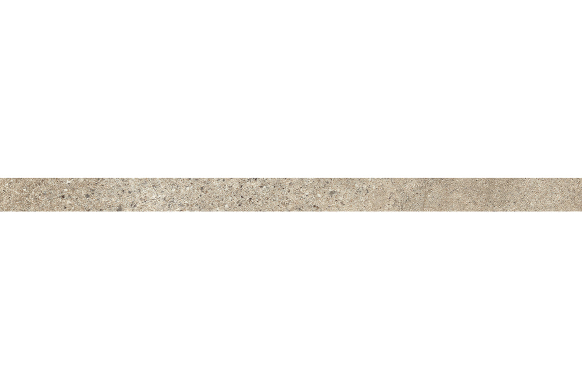 Karndean Design Strip DS15-5-2 Clay 5mm(w) x 2mm(t)