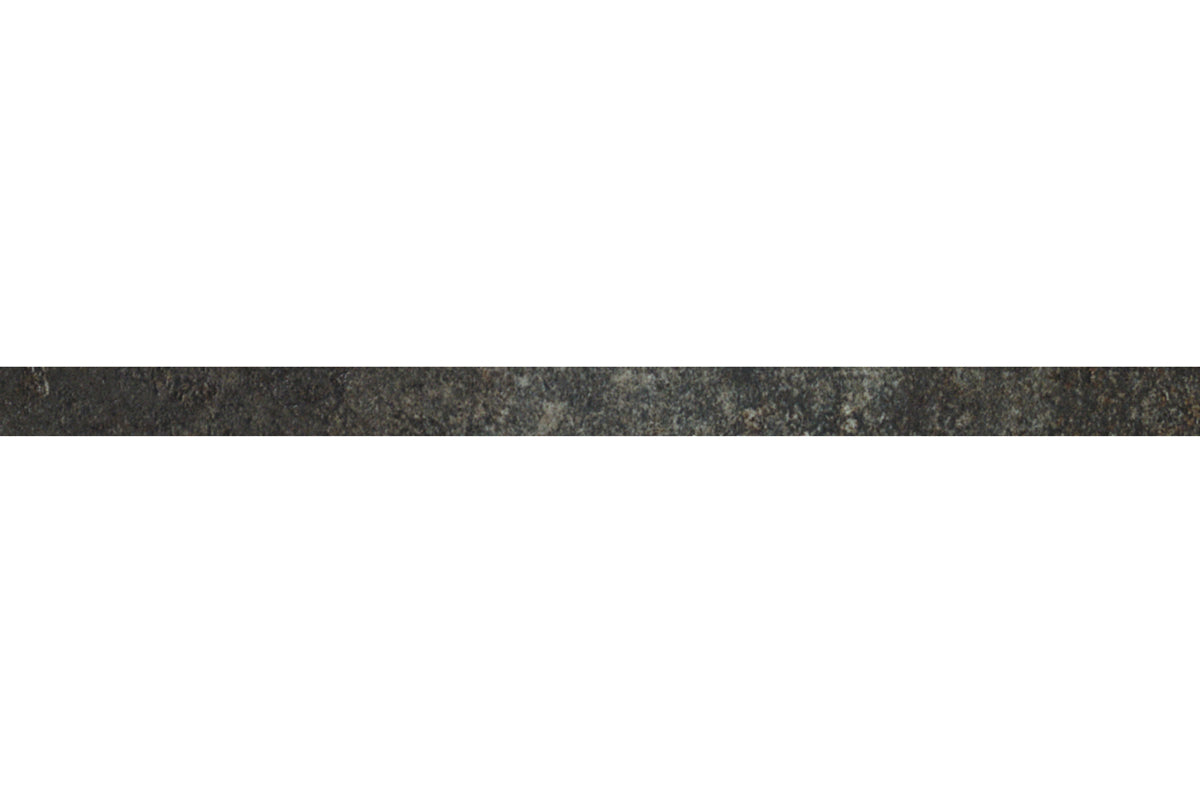 Karndean Design Strip DS16-3-2 Charcoal 3mm(w) x 2mm(t)