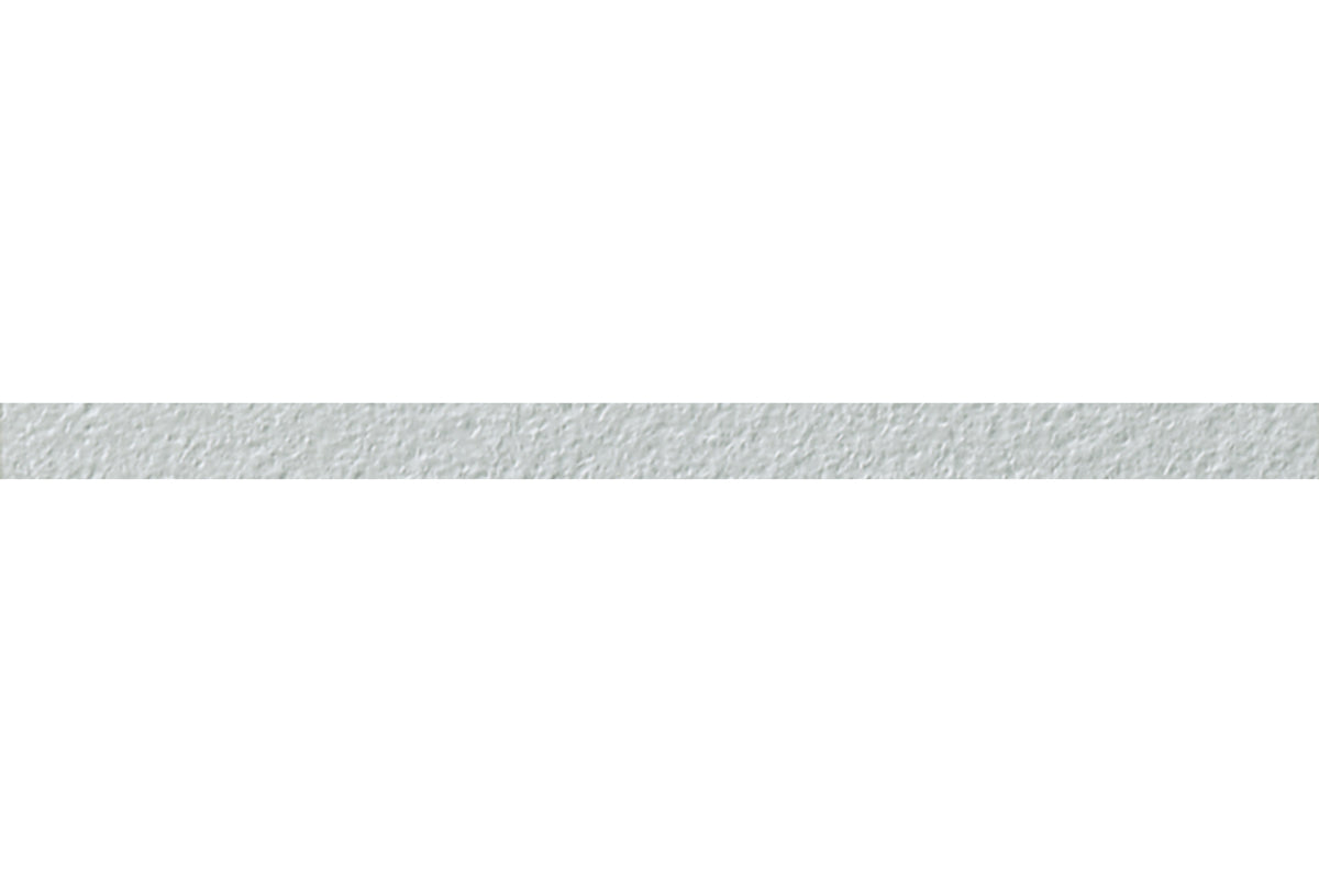 Karndean Design Strip DS17-3-3 Silver 3mm(w) x 3mm(t)