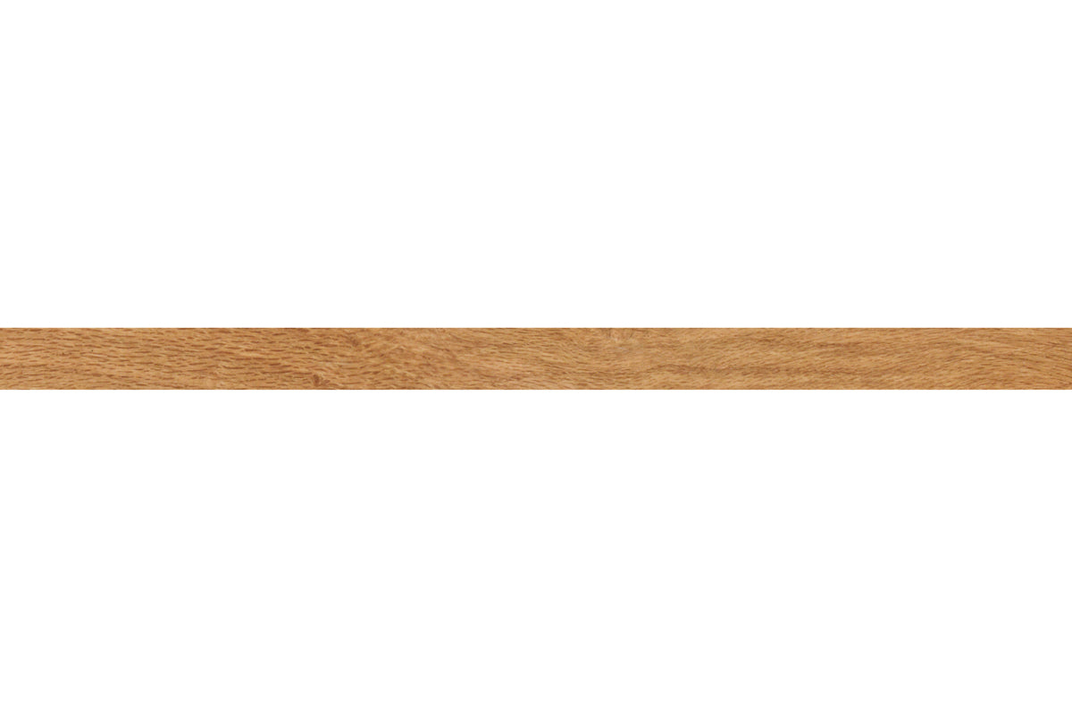 Karndean Design Strip DS02-3-2.5 Blond 3mm(w) x 2.5mm(t)