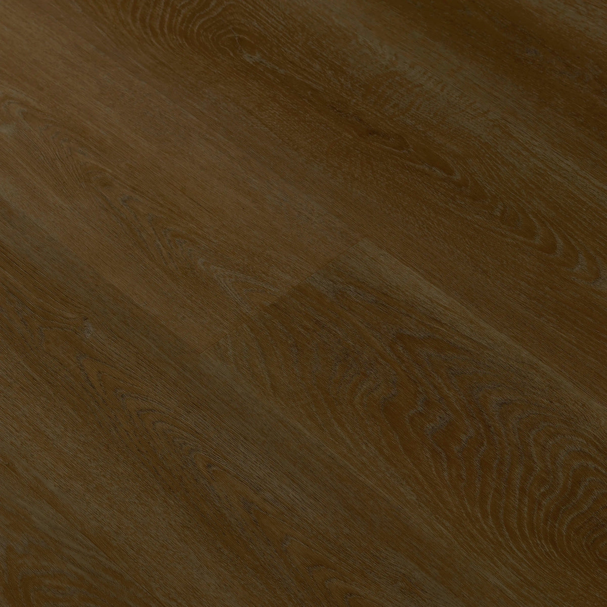 Dark   VIN GLU PL 905 SilveredOak Detail V1