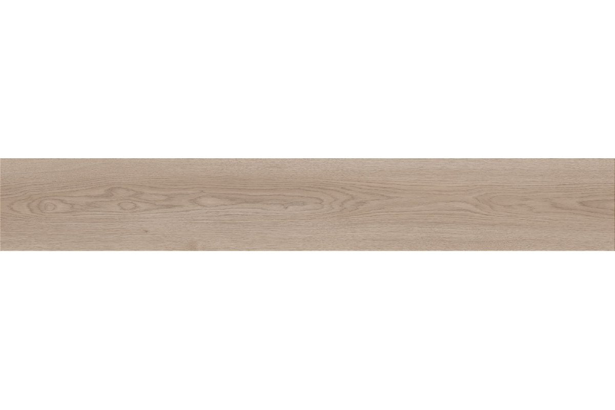 Moduleo LayRed 13219 Dingle Oak Built-in Underlay MODLR49162SP