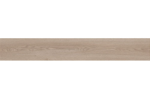Moduleo LayRed 13219 Dingle Oak Built-in Underlay MODLR49162SP