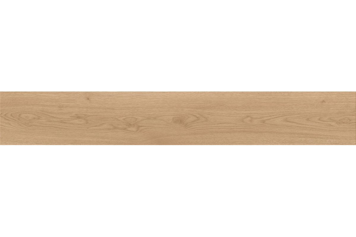 Moduleo LayRed 13340 Dingle Oak Built-in Underlay MODLR49161SP