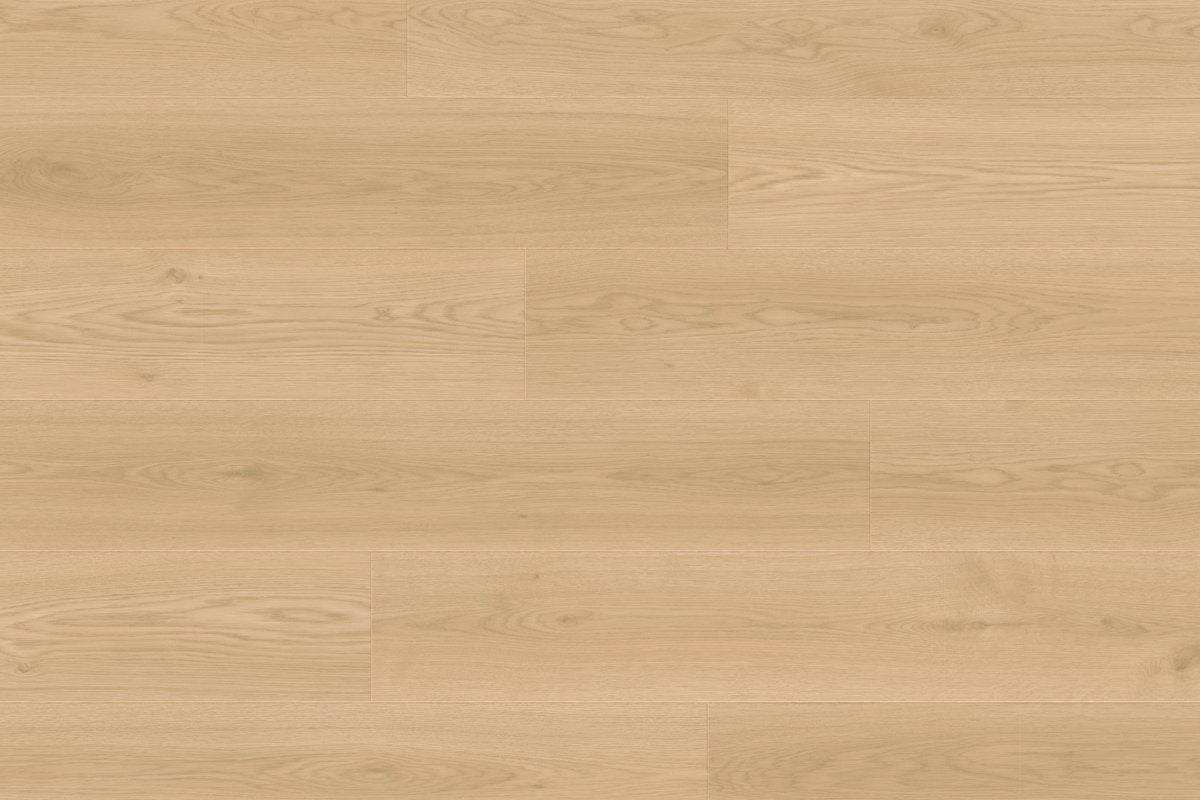 Moduleo LayRed 13340 Dingle Oak Built-in Underlay MODLR49161SP