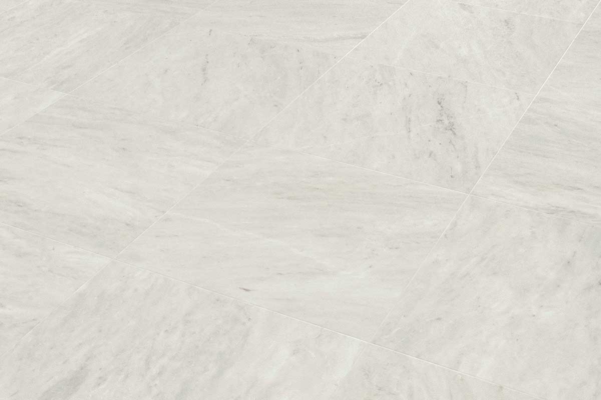 Karndean Art Select Doric Marble Gluedown Luxury Vinyl Tile LM32