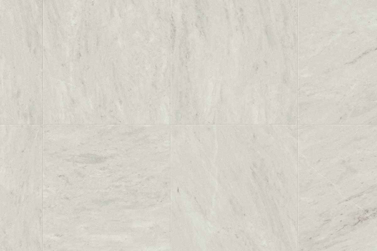 Karndean Art Select Doric Marble Gluedown Luxury Vinyl Tile LM32