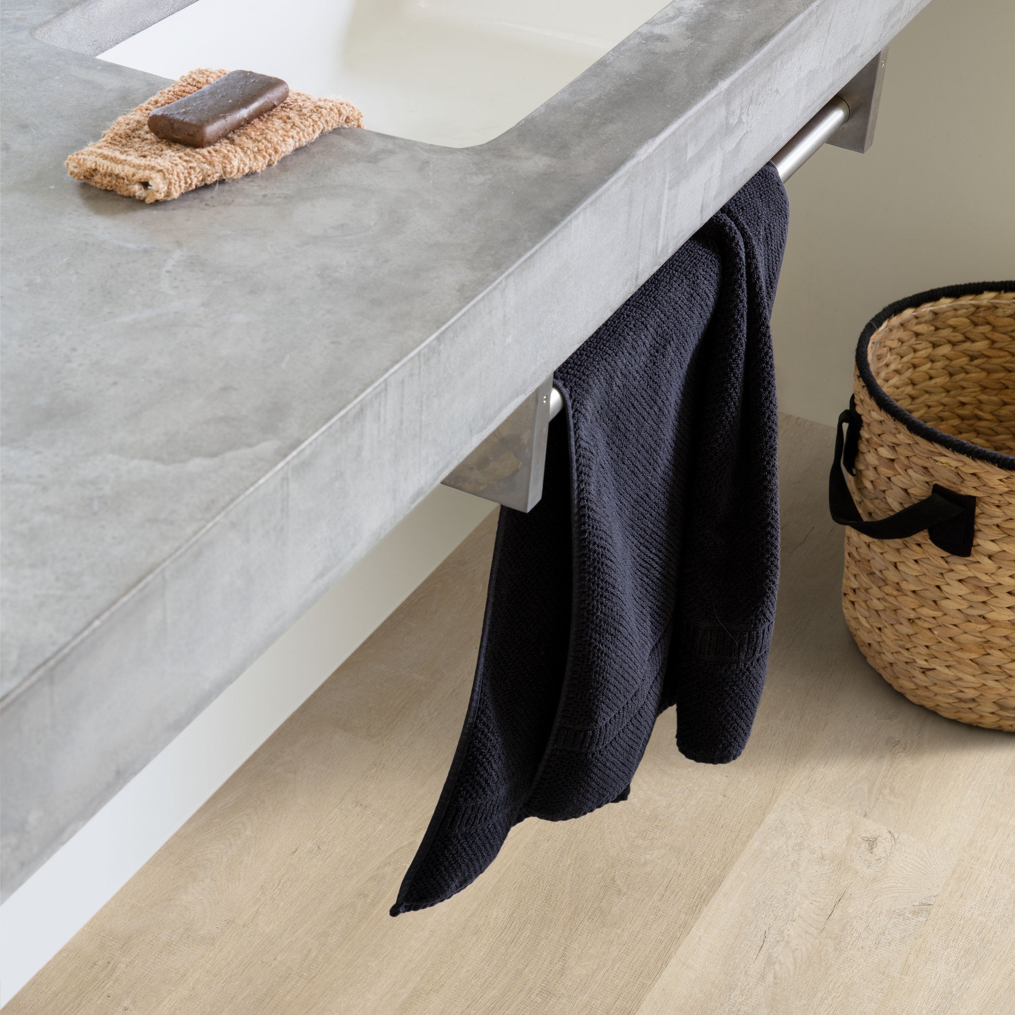 Quickstep Eligna Laminate EL3907 Venice Oak Beige