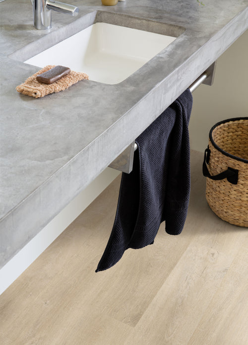 Quickstep Eligna Laminate EL3907 Venice Oak Beige