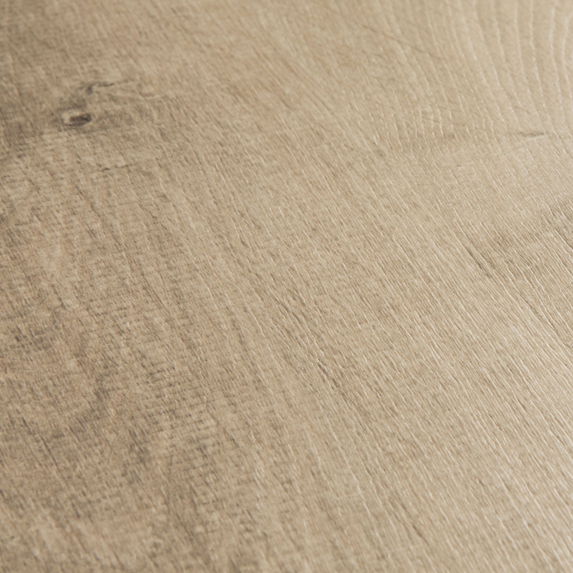 Quickstep Eligna Laminate EL3907 Venice Oak Beige