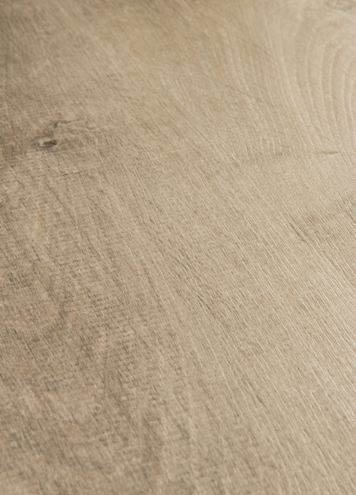 Quickstep Eligna Laminate EL3907 Venice Oak Beige