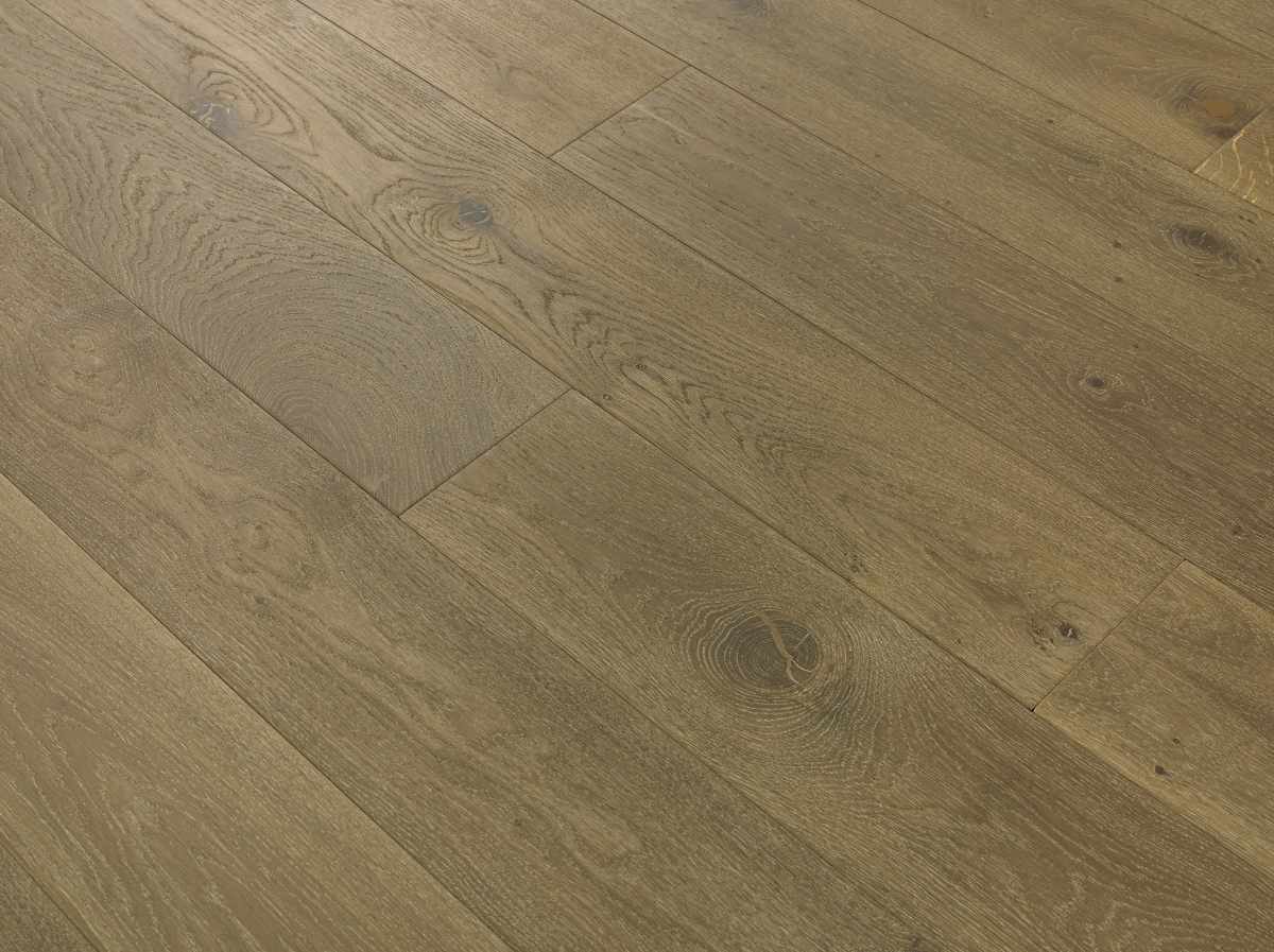 Natura Engineered Stoney Grey Oiled ENG-NT-20-3365