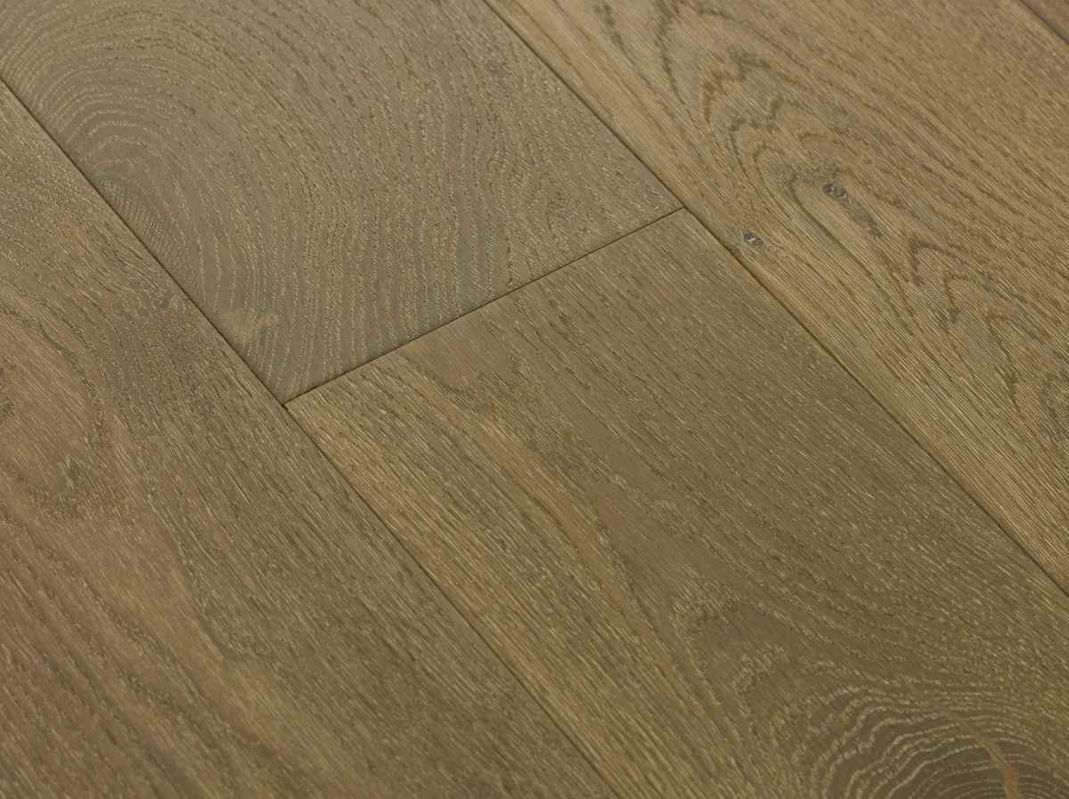 Natura Engineered Stoney Grey Oiled ENG-NT-20-3365