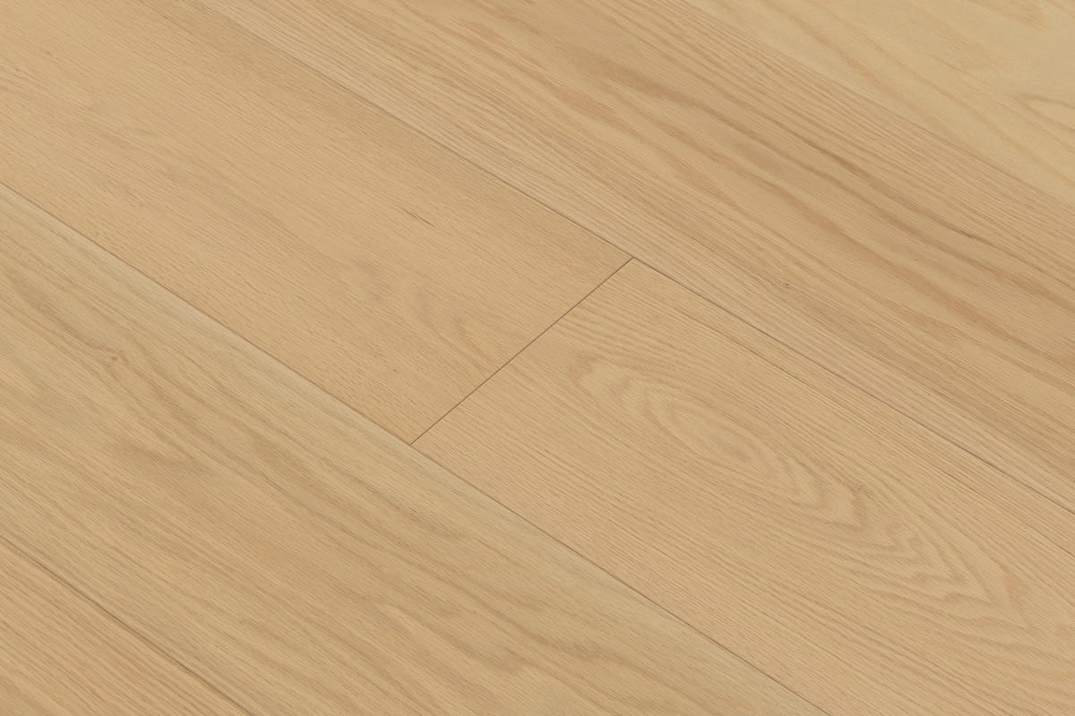 Natura American Select Oak Natural Engineered Wood Matt Lacquered ENG-NT-14-3685