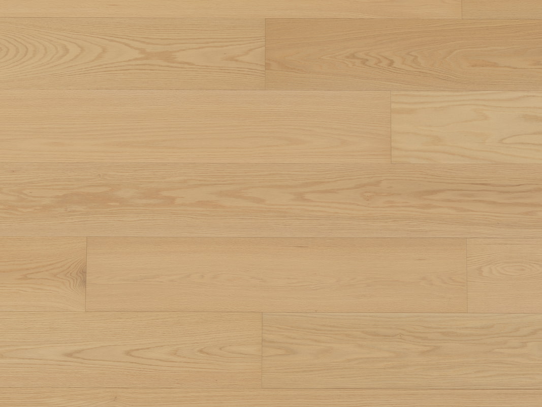 Natura American Select Oak Natural Engineered Wood Matt Lacquered ENG-NT-14-3685