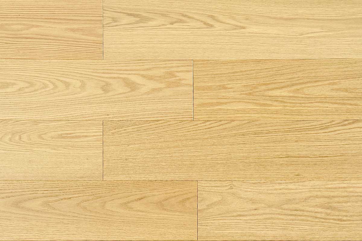 Natura American Select Oak Golden Pecan Engineered Matt Lacquered ENG-NT-14-3686