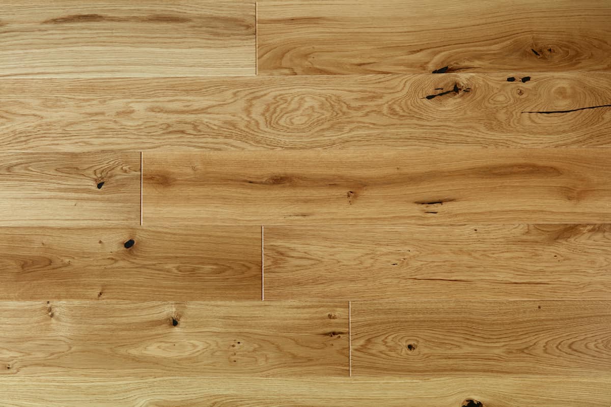 Natura Oak Wexford Engineered Wood Natural Lacquered Long Board BC8-DBE1-LAK-XXF-D14130-U