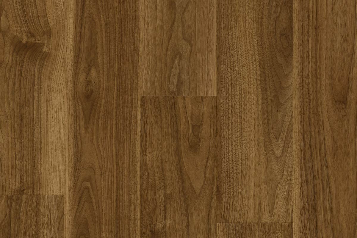 Moduleo Roots 20572 English Walnut LVT Gluedown Pl RO20572MP41244