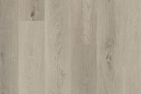 Polyflor Colonia PUR Fair Blond Oak Gluedown LVT 4382