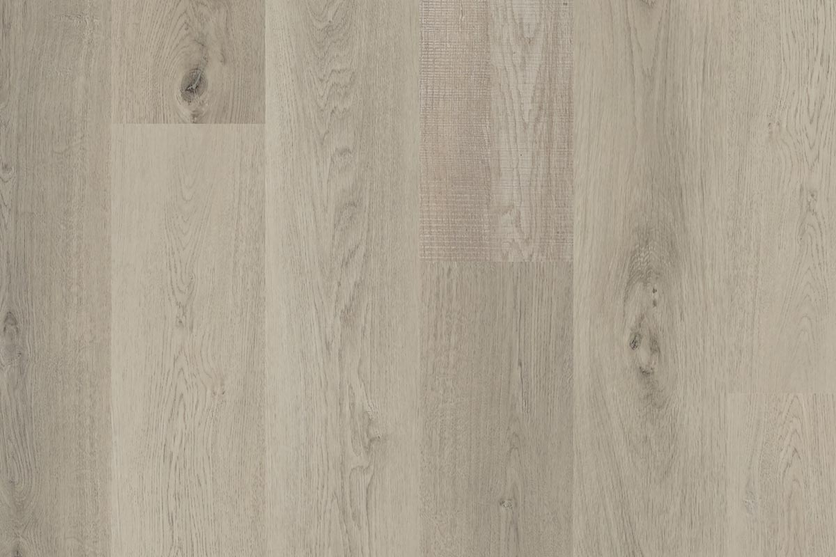 Polyflor Colonia PUR Fair Blond Oak Gluedown LVT 4382