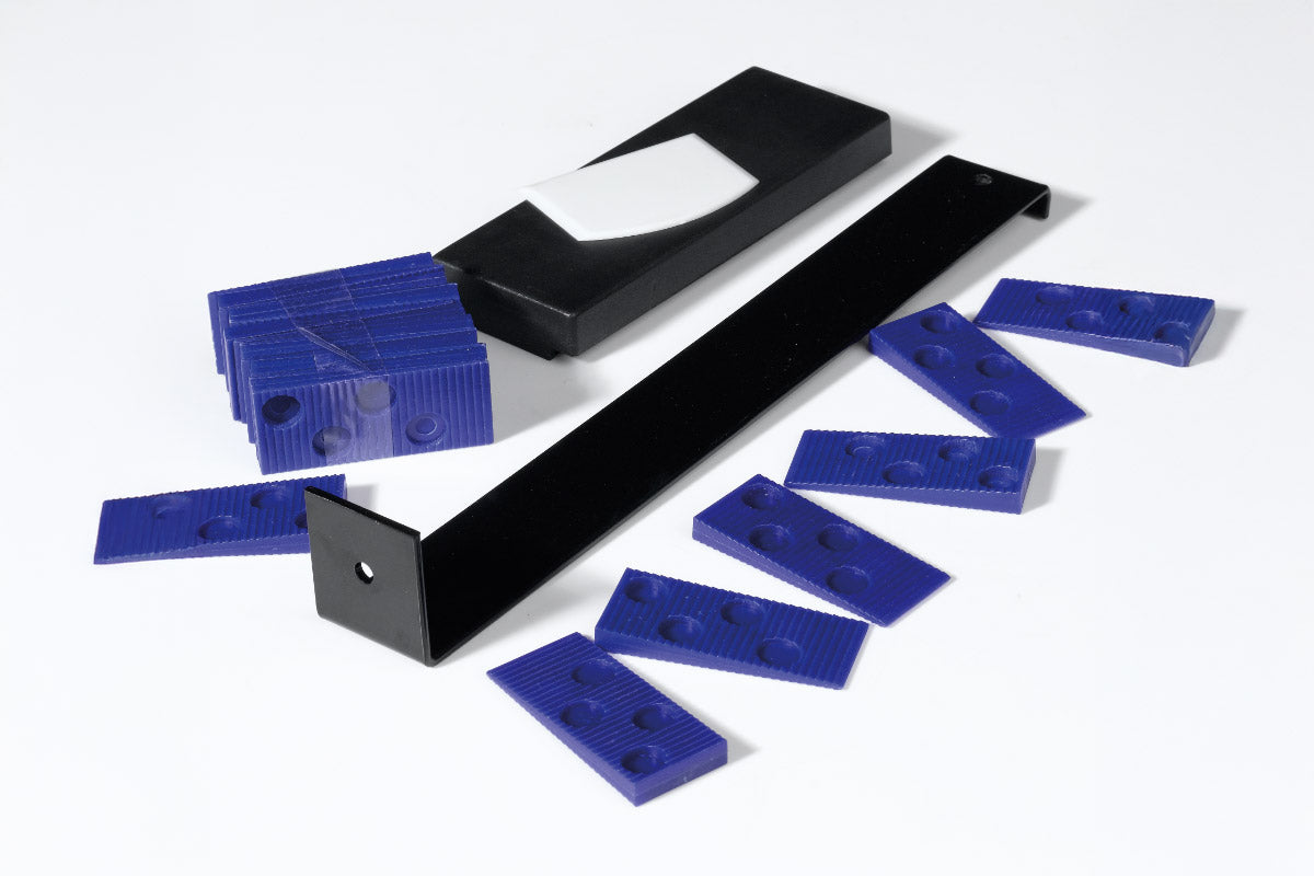 Flooring Installation Fixing Kit ACC-IN-IK-009