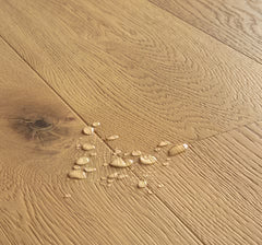 Flooring adv insp