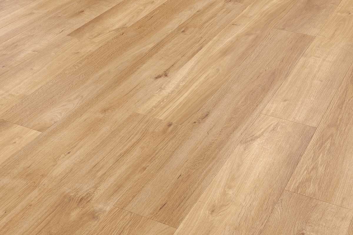 Karndean Van Gogh French Oak Gluedown LVT VGW85T