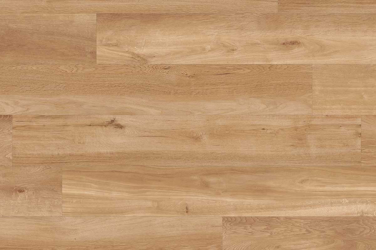 Karndean Van Gogh French Oak Gluedown LVT VGW85T
