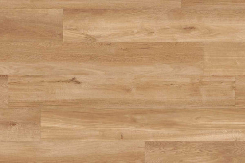 Karndean Van Gogh French Oak Gluedown LVT VGW85T