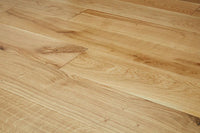 Natura Engineered Lacquered