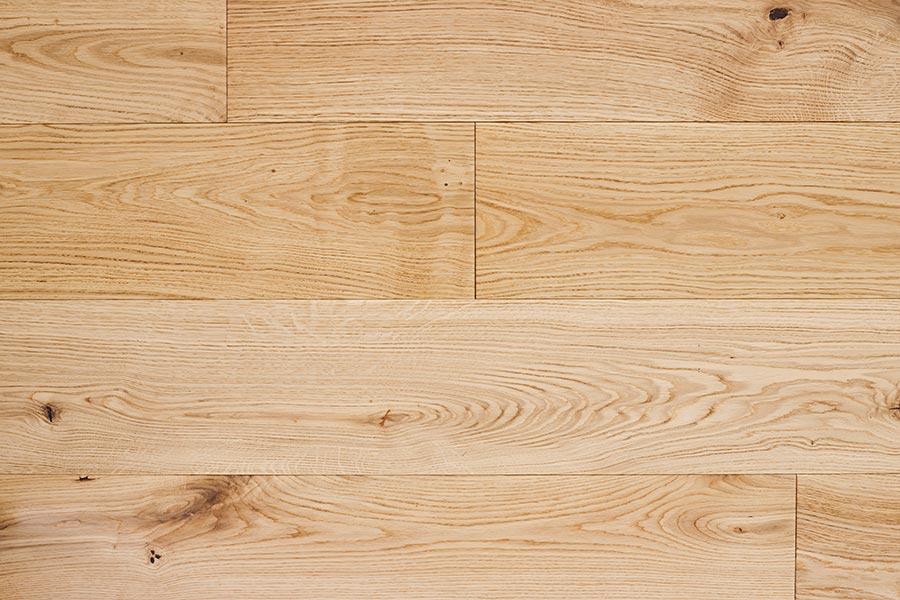 Natura Engineered 14mm X 190mm Natural Brushed & Oiled 190-14-BUVO-HU
