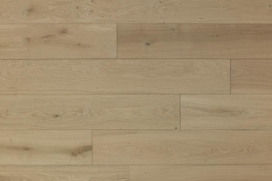 Natura Engineered Natural Unfinished 190-U-HU
