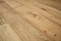 Natura Engineered Vintage Natural Brushed & Oiled ENG-NT-20-3359