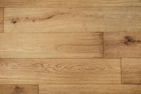 Natura Engineered Vintage Natural Brushed & Oiled ENG-NT-20-3359
