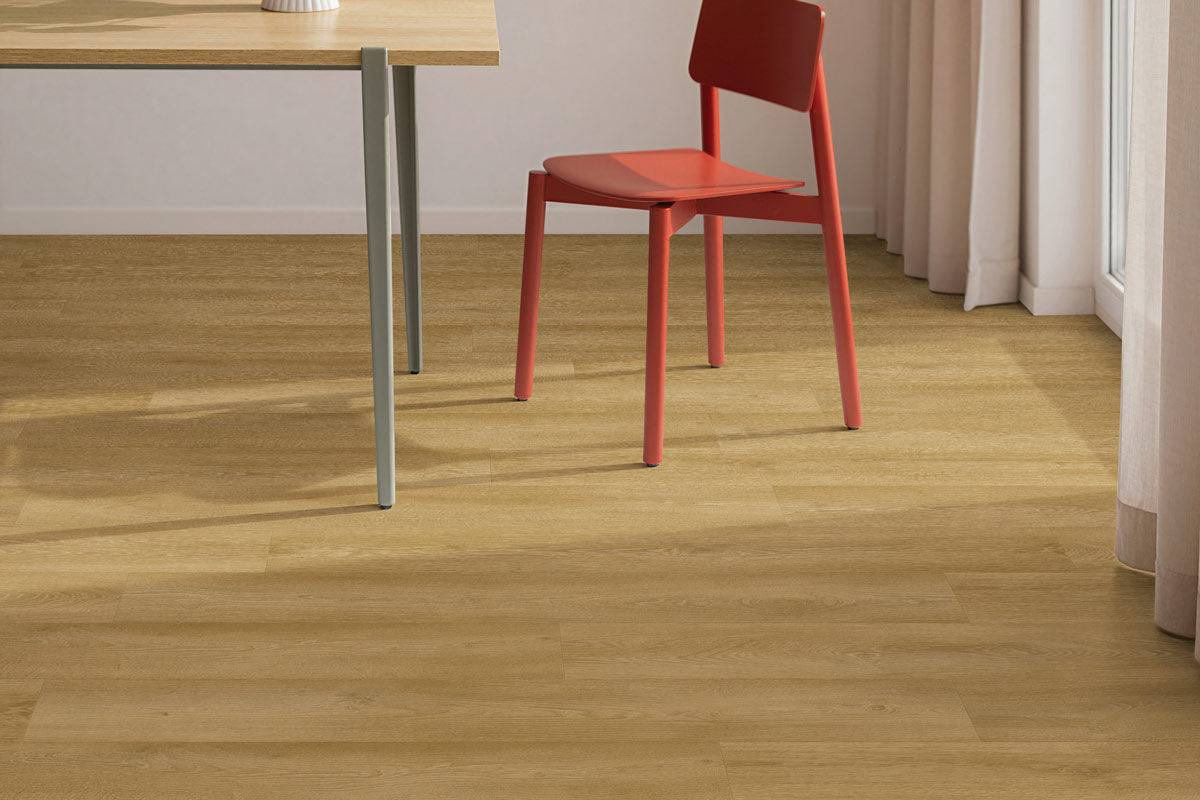 Moduleo Roots 86346 Galtymore Oak LVT Gluedown Pla RO86346MP41236