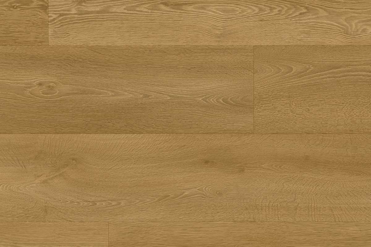 Moduleo Roots 86346 Galtymore Oak LVT Gluedown Pla RO86346MP41236