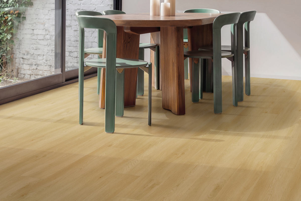 Moduleo Roots 86871 Galtymore Oak LVT Gluedown Pla RO86871SDP41252