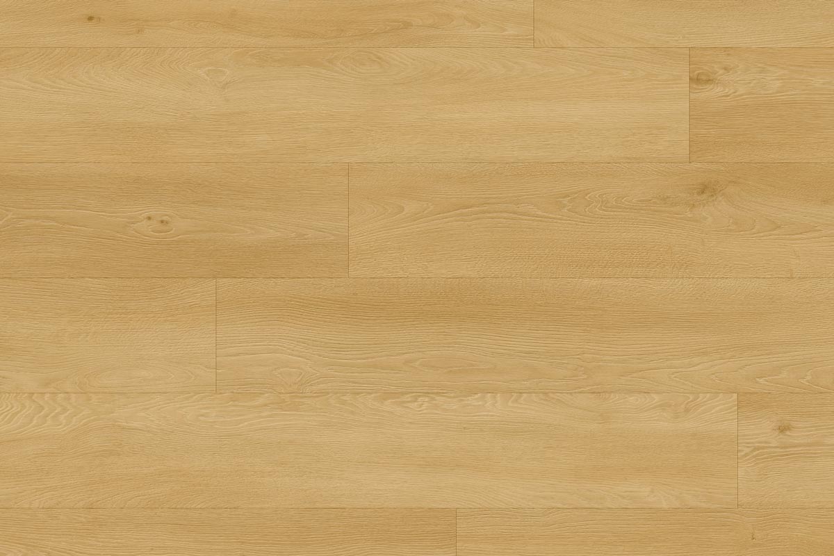 Moduleo Roots 86871 Galtymore Oak LVT Gluedown Pla RO86871SDP41252