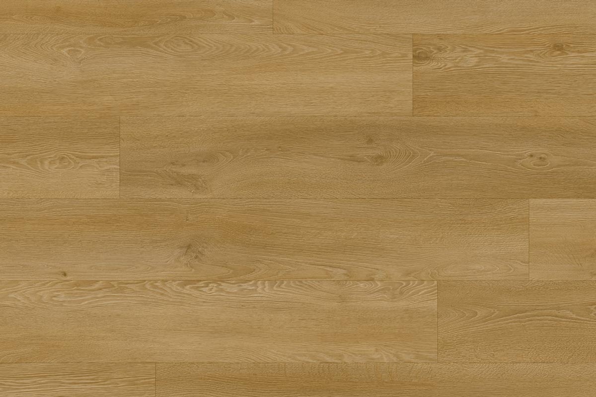 Moduleo Roots 86879 Galtymore Oak LVT Gluedown Pla RO86879SDP41251
