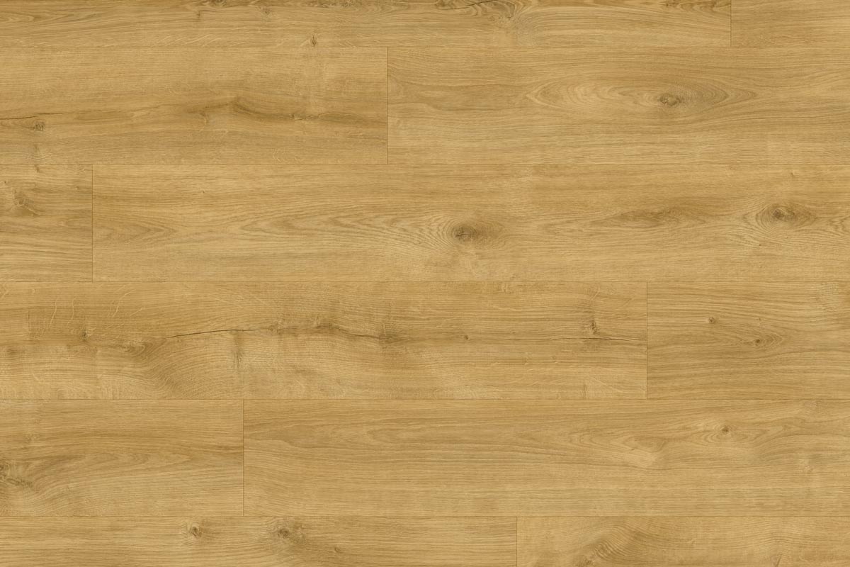 Moduleo Roots 87250 Galway Oak LVT Gluedown Plank RO87250SDP41202