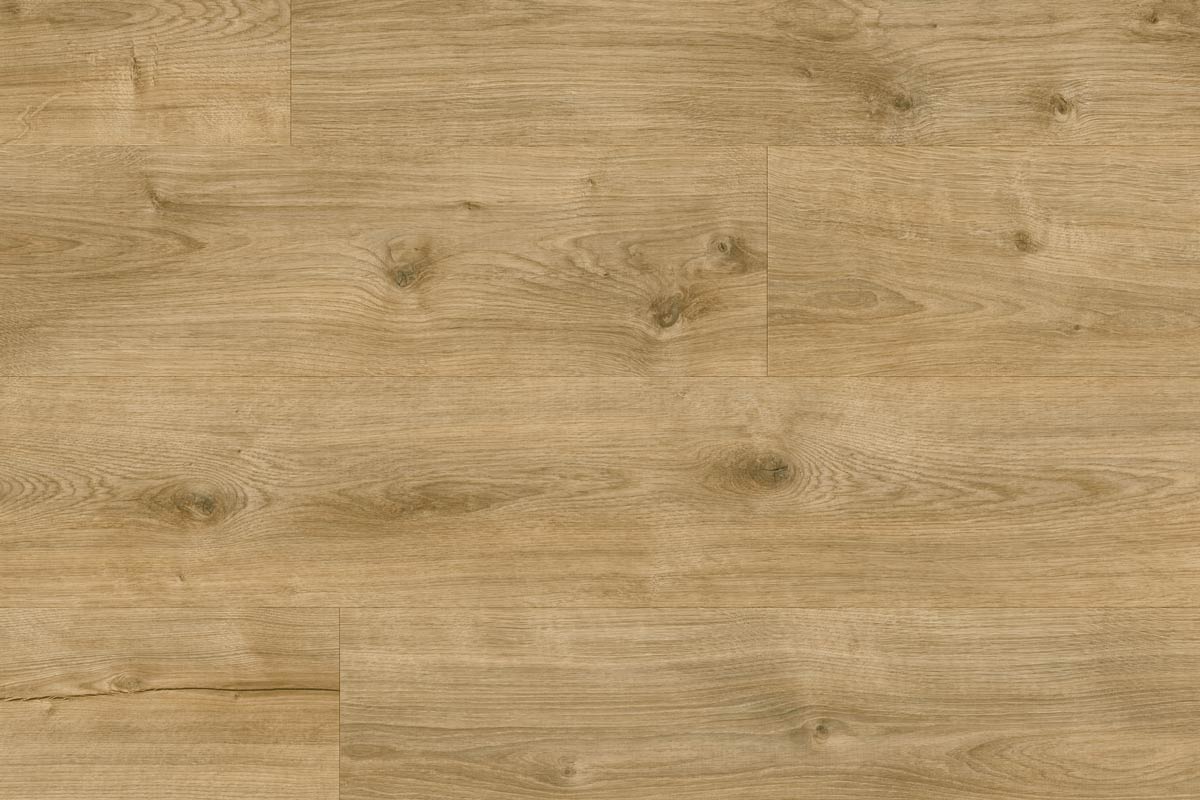 Moduleo Roots 87275 Galway Oak LVT Gluedown Plank RO87275MP40989