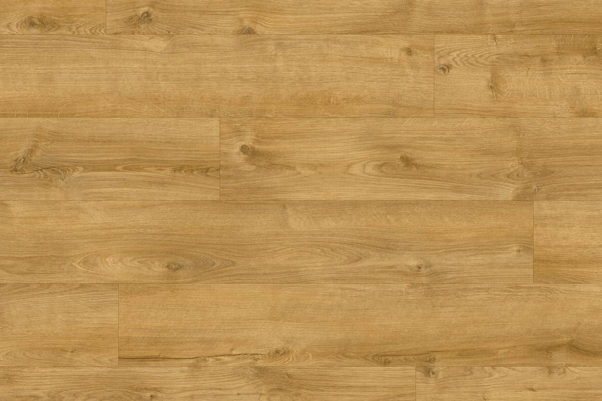 Moduleo Roots 87450 Galway Oak LVT Gluedown Plank RO87450SDP41201