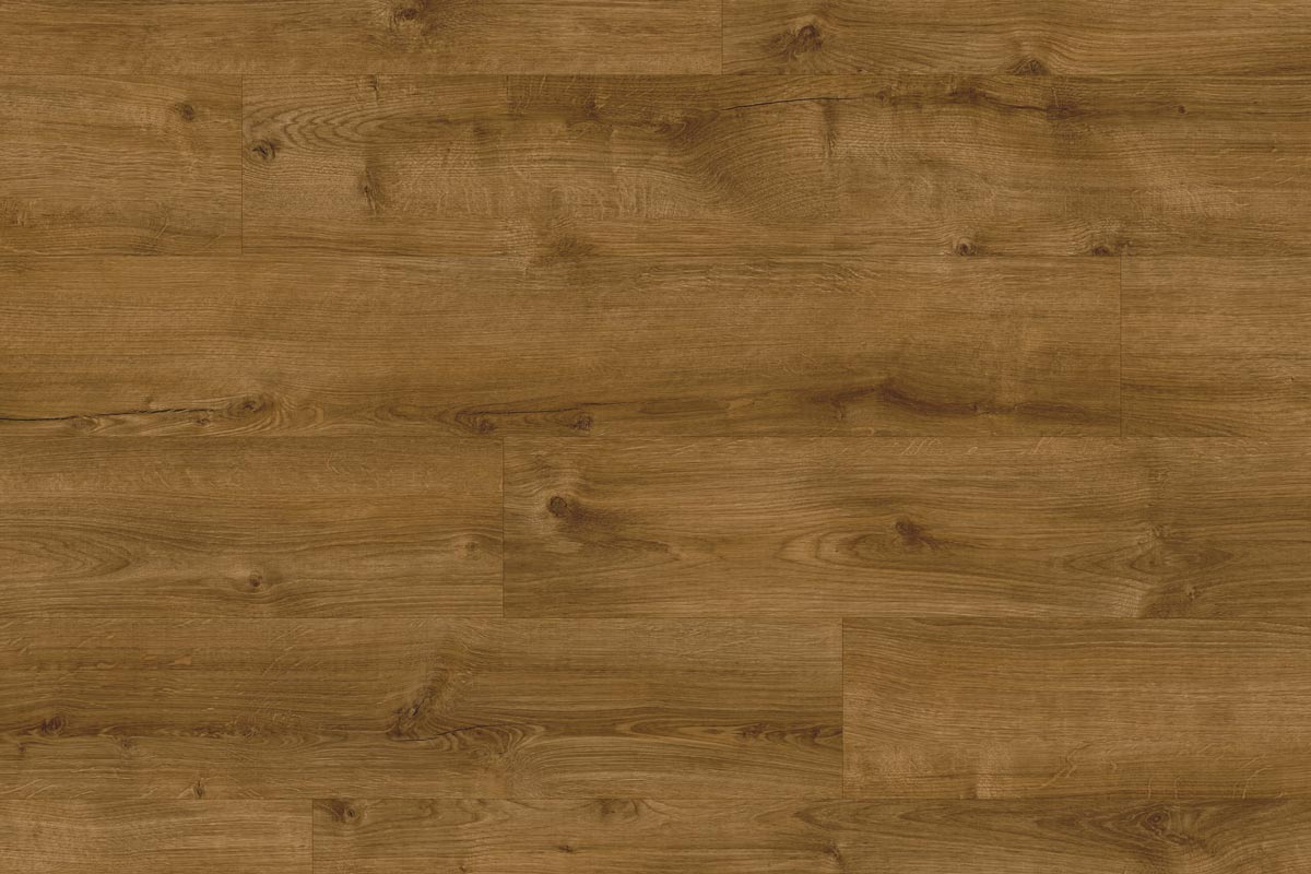 Moduleo Roots 87870 Galway Oak LVT Gluedown Plank RO87870SDP41253